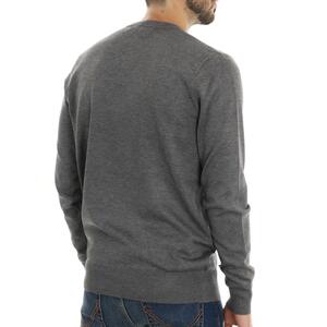 MAGLIA BASIC TAKE TWO - Mad Fashion | img vers.300x/